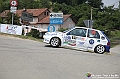 VBS_1021 - Rally Nazionale Il Grappolo 2025 - Gara